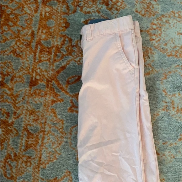 Boys size 8 jeans - Picture 4 of 7